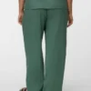 Vmcmala Tailored Trousers