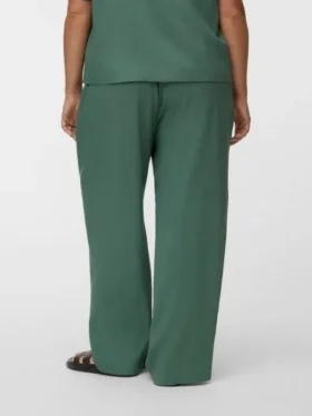 Vmcmala Tailored Trousers