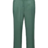 Vmcmala Tailored Trousers