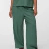Vmcmala Tailored Trousers