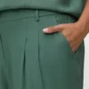Vmcmala Tailored Trousers