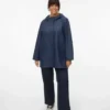 Vmcmalou Coat