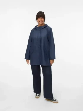 Vmcmalou Coat