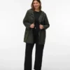 Vmcmalou Coat