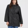 Vmcmalou Coat