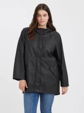 Vmcmalou Coat