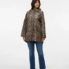 Vmcmalou Coat