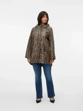 Vmcmalou Coat