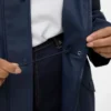 Vmcmalou Coat