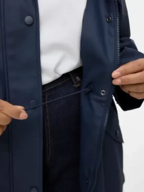 Vmcmalou Coat