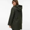 Vmcmalou Coat