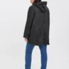 Vmcmalou Coat