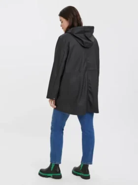 Vmcmalou Coat