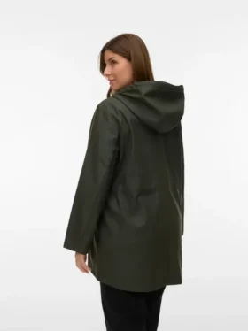Vmcmalou Coat