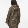 Vmcmalou Coat