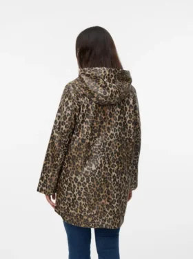 Vmcmalou Coat
