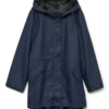 Vmcmalou Coat