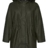 Vmcmalou Coat