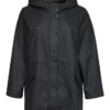 Vmcmalou Coat