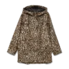 Vmcmalou Coat