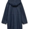 Vmcmalou Coat