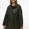 Vmcmalou Coat