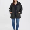 Vmcmalou Coat