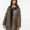 Vmcmalou Coat