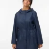 Vmcmalou Coat