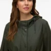 Vmcmalou Coat