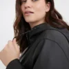 Vmcmalou Coat