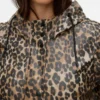 Vmcmalou Coat