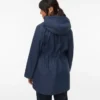 Vmcmalou Coat