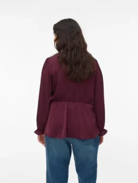 Vmcmary Top