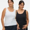 Vmcmaxi 2-Pack Tank-Top