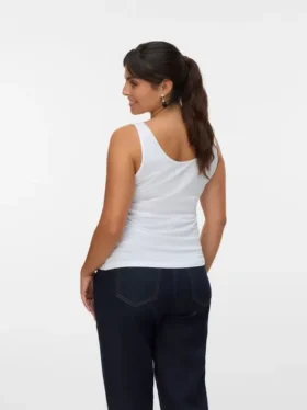 Vmcmaxi 2-Pack Tank-Top