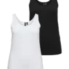 Vmcmaxi 2-Pack Tank-Top