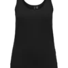 Vmcmaxi 2-Pack Tank-Top