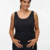Vmcmaxi 2-Pack Tank-Top