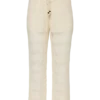 Vmcmaya Mid Waist Trousers