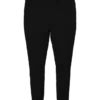 Vmcmaya Mid Waist Trousers