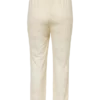 Vmcmaya Mid Waist Trousers