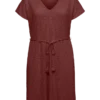 Vmcmaya Short Dress