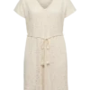 Vmcmaya Short Dress