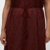 Vmcmaya Short Dress