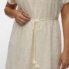 Vmcmaya Short Dress