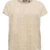 Vmcmaya Top