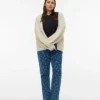 Vmcmaybe Knit Cardigan