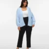 Vmcmaybe Knit Cardigan