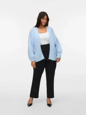 Vmcmaybe Knit Cardigan